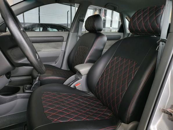 Daewoo Gentra II с пробегом 2015 года, цена 729 000 рублей, 56136 км, седан, Автокод Объявления