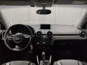 Audi A1 I (8X) Пермь  - изображение 26