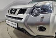 Nissan X-Trail II Саранск  - изображение 44