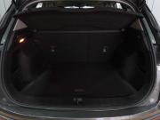 Geely Coolray I Воронеж  - изображение 54