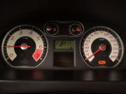 Renault Laguna II Рестайлинг Кемерово  - изображение 30