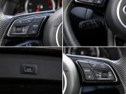 Audi Q5 I (8R) Рестайлинг Москва  - изображение 50