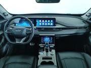 Chery Tiggo 8 Pro Max I Ростов-на-Дону  - изображение 57