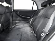 Toyota Corolla IX (E120 E130) Санкт-Петербург  - изображение 31