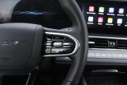 Chery Tiggo 7L I Брянск  - изображение 44