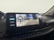 Changan CS55 Plus II Калининград  - изображение 38