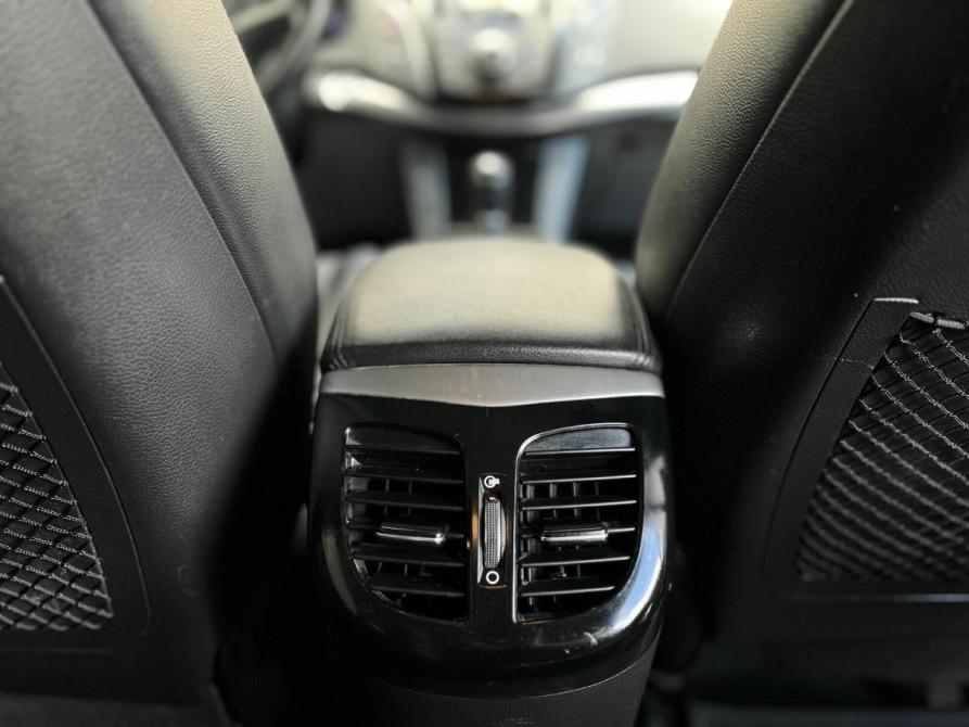 Hyundai i40 I Киров  - изображение 30