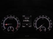 Skoda Kodiaq I Химки  - изображение 26