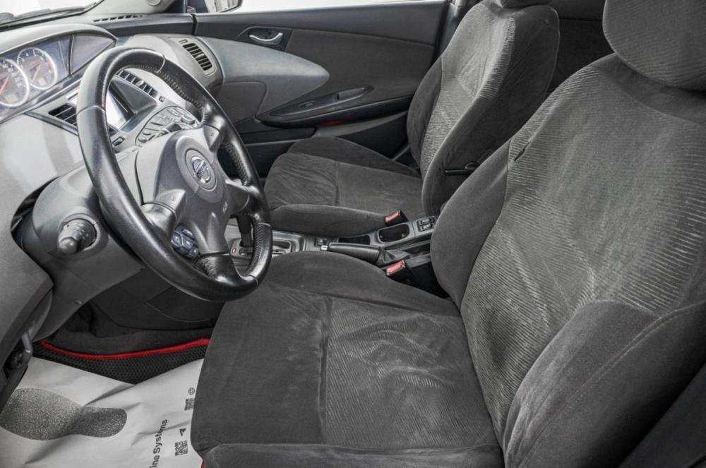 Nissan Primera III (P12) Барнаул  - изображение 9