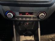 Kia Rio III Рестайлинг Чебоксары  - изображение 49