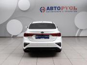 Kia Cerato IV Подольск  - изображение 29