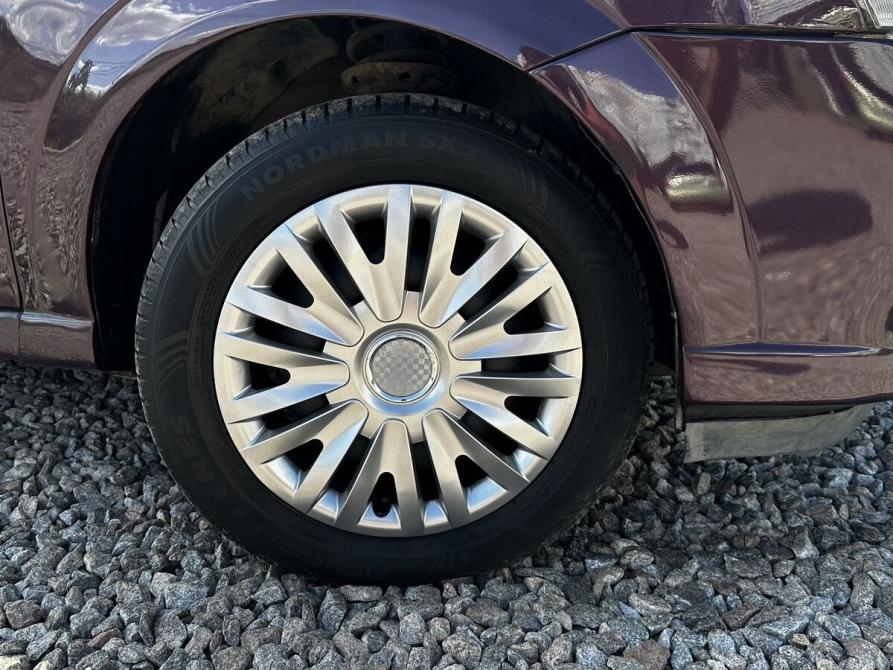 Opel Meriva A Ярославль  - изображение 10