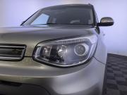 Kia Soul II Рестайлинг Москва  - изображение 37