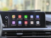 Chery Tiggo 7 Pro Max I Санкт-Петербург  - изображение 32