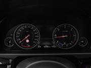 BMW X6 II (F16) Санкт-Петербург  - изображение 58