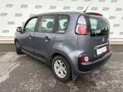 Citroen C3 Picasso I Нижний Тагил  - изображение 25