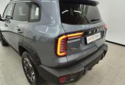 Haval Dargo I Екатеринбург  - изображение 46