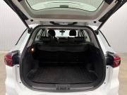 Chery Tiggo 7 Pro I Краснодар  - изображение 40