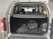 Suzuki Grand Vitara II Рестайлинг Уфа  - изображение 36