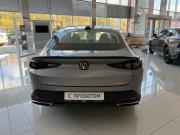 Changan Lamore Нижний Тагил  - изображение 27