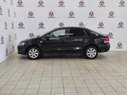 Volkswagen Polo V Тольятти  - изображение 28