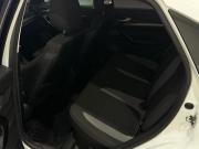 Lada (ВАЗ) Vesta I Рестайлинг (NG) Ставрополь  - изображение 59