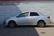 Toyota Corolla X (E140 E150) Старый Оскол  - изображение 20