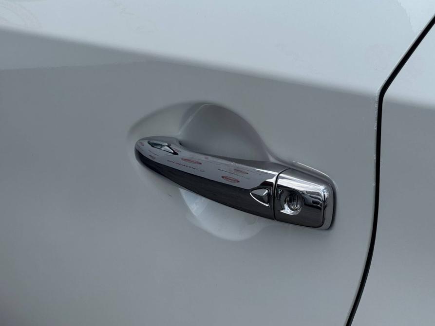 Nissan Murano III (Z52) Екатеринбург  - изображение 40