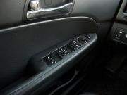 Hyundai i30 I Казань  - изображение 25
