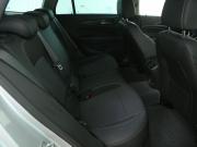 Opel Insignia II Иваново  - изображение 31