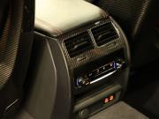 BMW M5 VI (F90) Рестайлинг Москва  - изображение 99