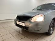 Lada (ВАЗ) Priora I Энгельс  - изображение 44