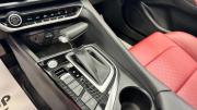 Changan Eado Plus Киров  - изображение 37