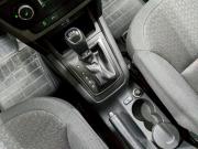 Skoda Yeti I Рестайлинг Москва  - изображение 56