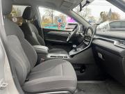 Haval M6 II Санкт-Петербург  - изображение 22