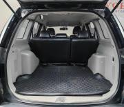 Mitsubishi Pajero Sport II Рестайлинг Москва  - изображение 52