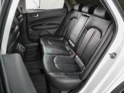 Kia Optima IV Воронеж  - изображение 34