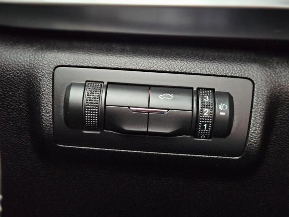 Chery Tiggo 7 Pro I с пробегом 2021 года, цена 1 590 000 рублей, 75000 км, внедорожник, Автокод Объявления