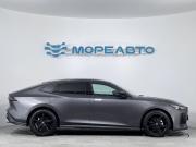 Changan UNI-V I Калининград  - изображение 25