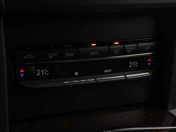 Mercedes-Benz E-Класс IV (W212 S212 C207) с пробегом 2011 года, цена 1 899 000 рублей, 195349 км, седан, Автокод Объявления
