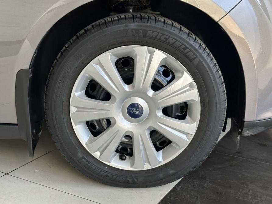 Ford Focus III Ярославль  - изображение 32