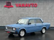 Lada (ВАЗ) 2107 Альметьевск  - изображение 21