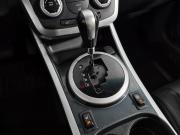 Mazda CX-7 I Нижний Новгород  - изображение 33