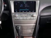 Toyota Camry VI (XV40) Калининград  - изображение 31