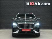 Geely Monjaro I Рестайлинг 2 Екатеринбург  - изображение 24