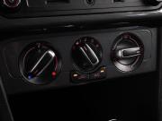 Volkswagen Polo V Рестайлинг Воронеж  - изображение 32