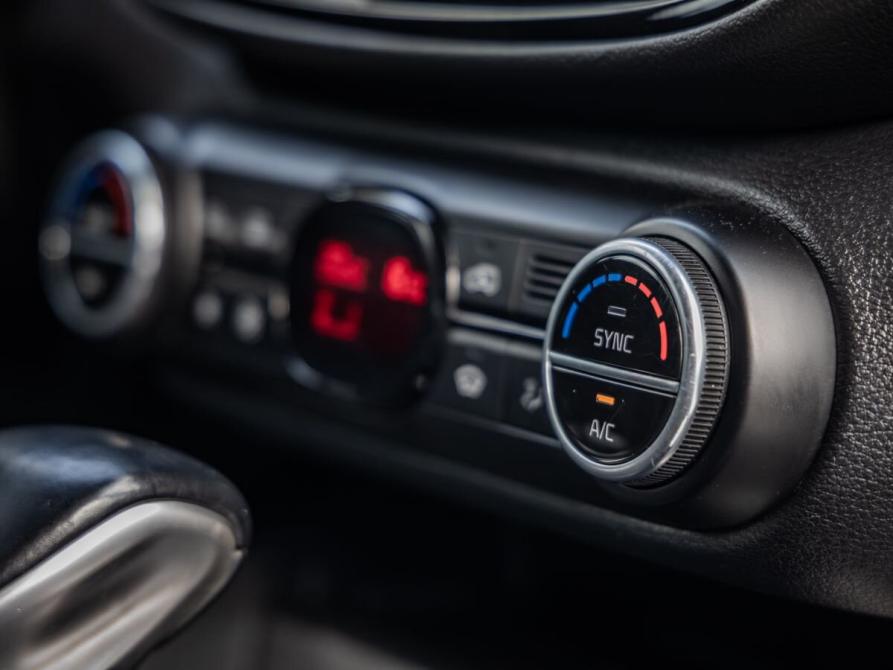 Kia Soul III Волгоград  - изображение 32