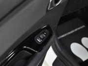 Kia Optima IV Москва  - изображение 31