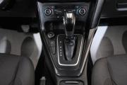 Ford Focus III Рестайлинг Омск  - изображение 43