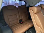 Kia Sorento III Prime Рестайлинг Москва  - изображение 73
